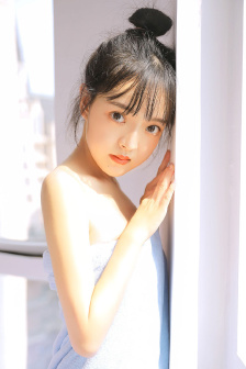 恶灵入侵