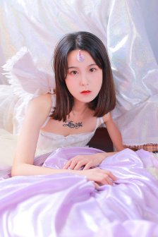 通往仙境